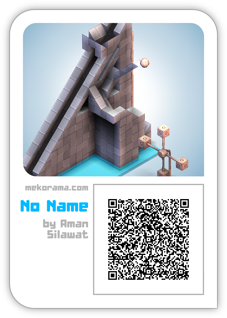 No Name