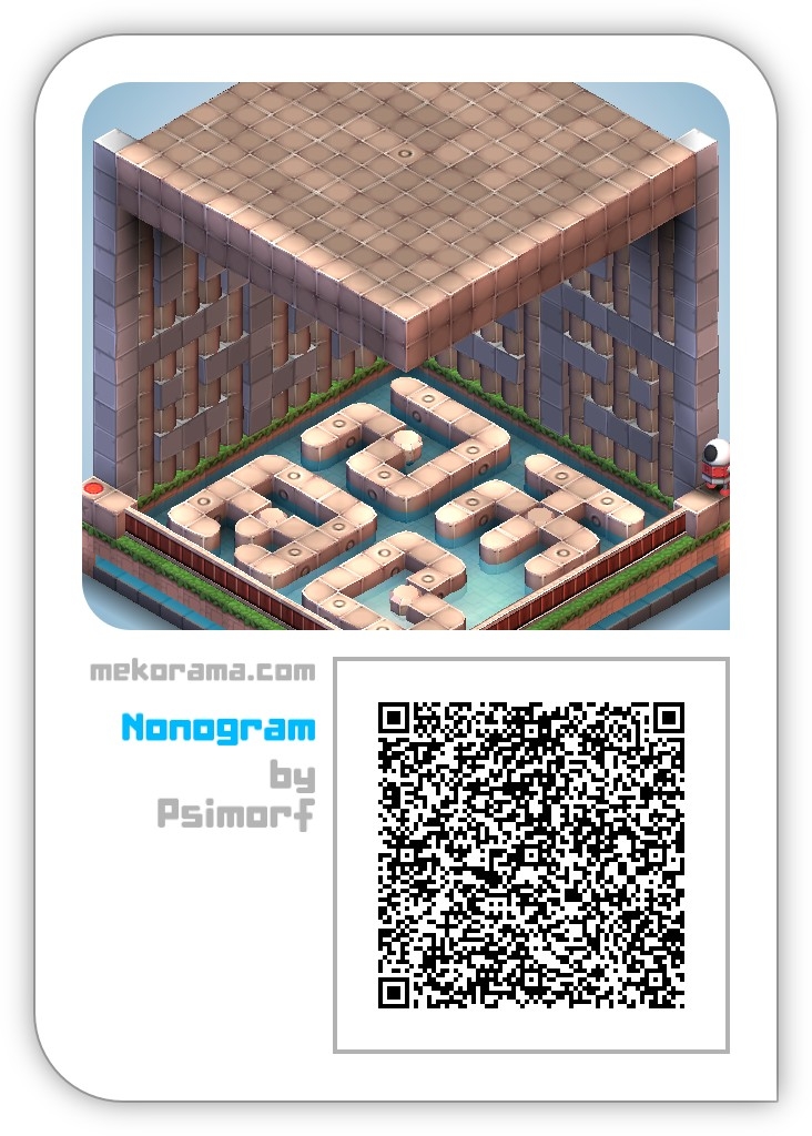 Nonogram