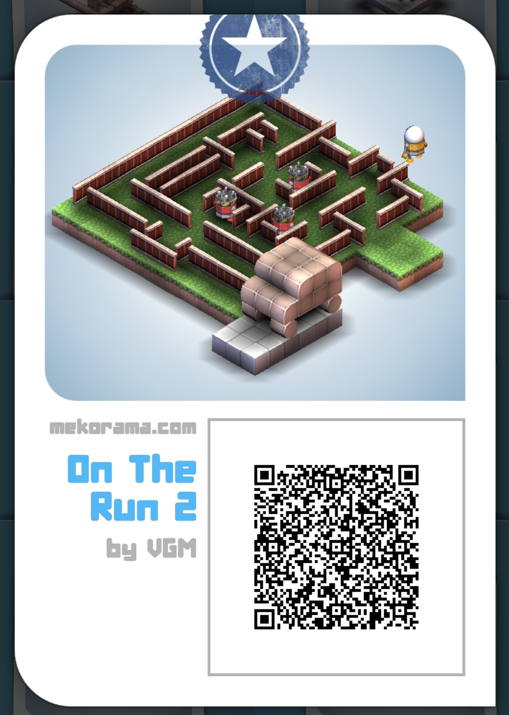 On The Run 2