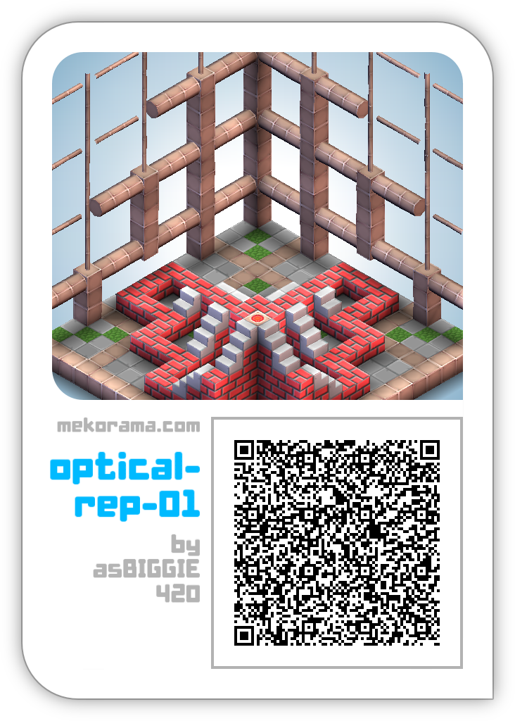 optical-rep-01