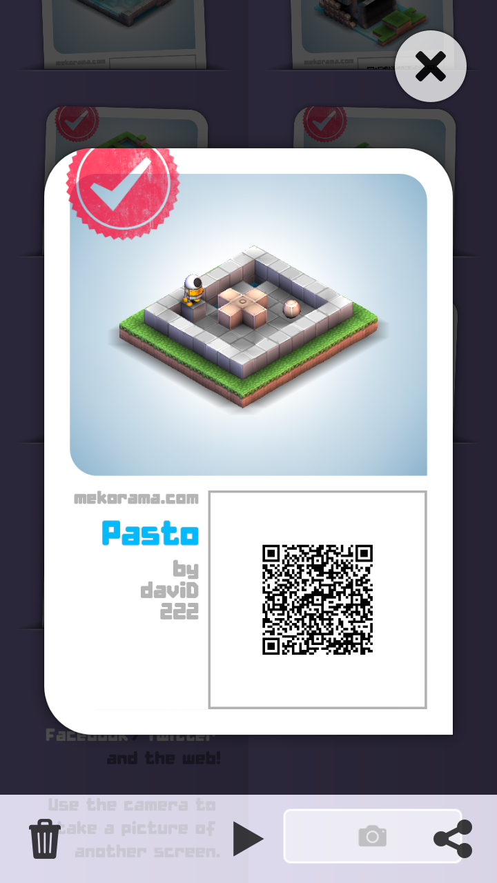 Pasto