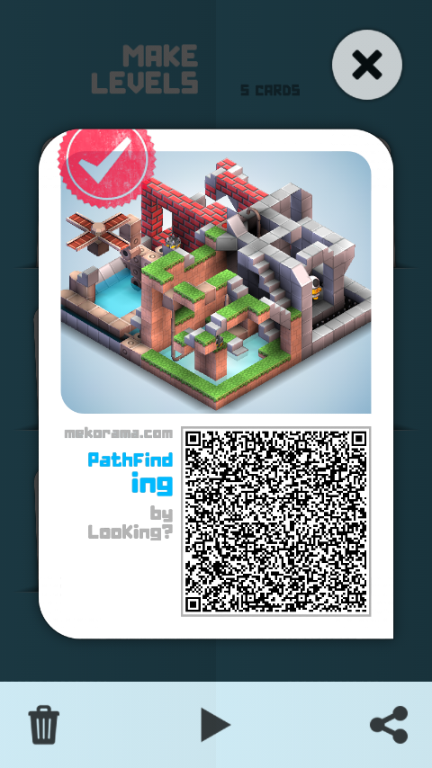 PathFinding