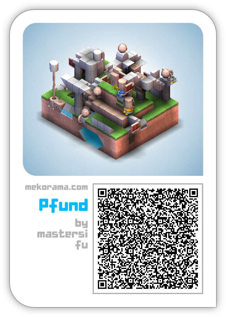 Pfund