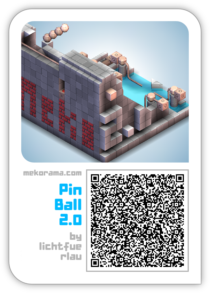 Pinball 2.0