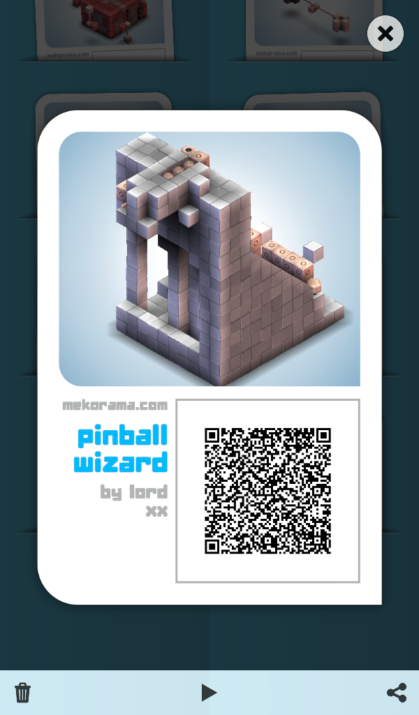 pinball wizard