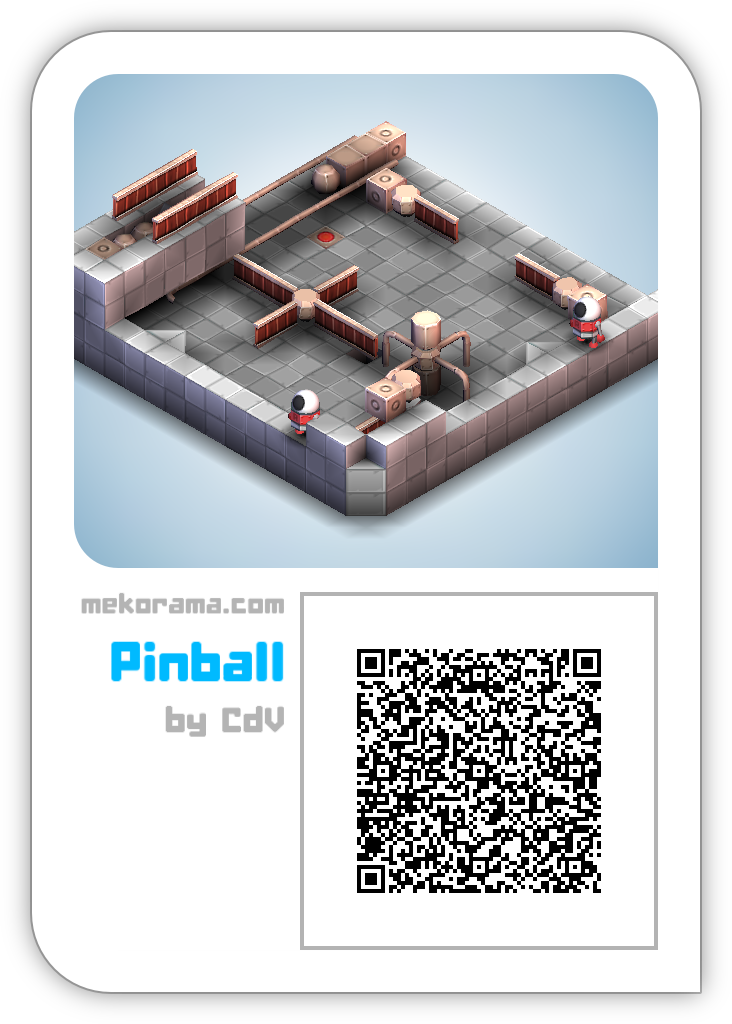 PINBALL