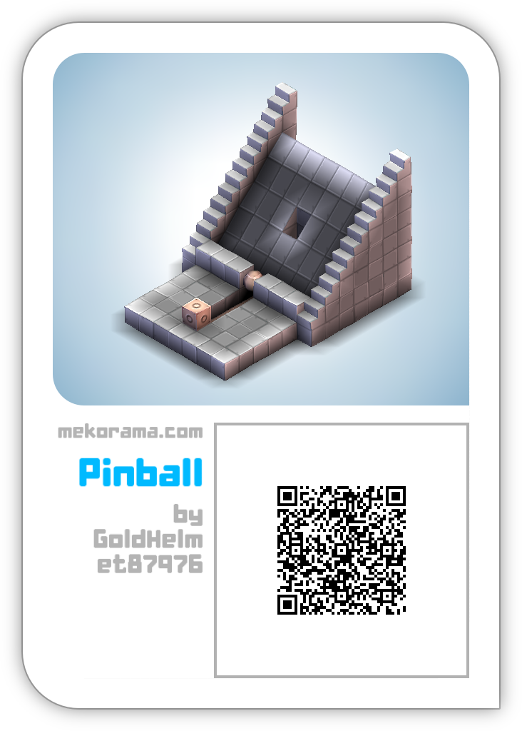 Pinball