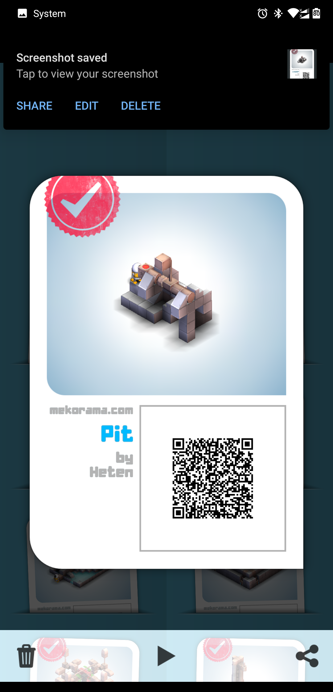 Pit