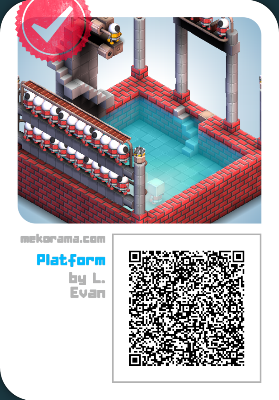 Platform