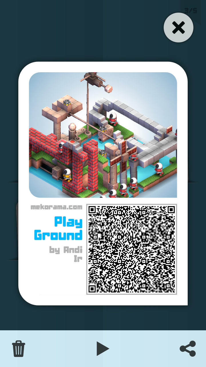 Play Ground V2