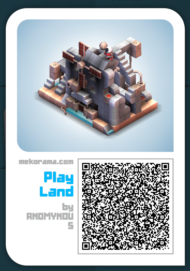 Play Land v.1