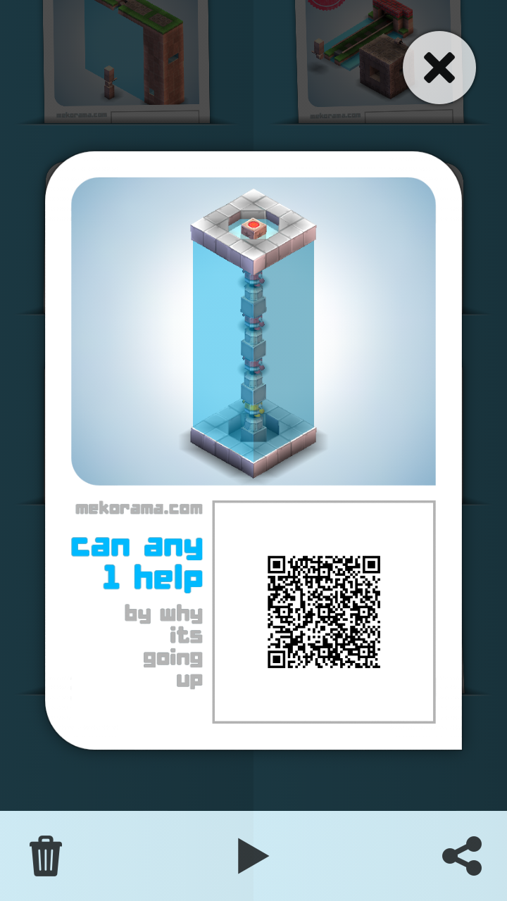 please help