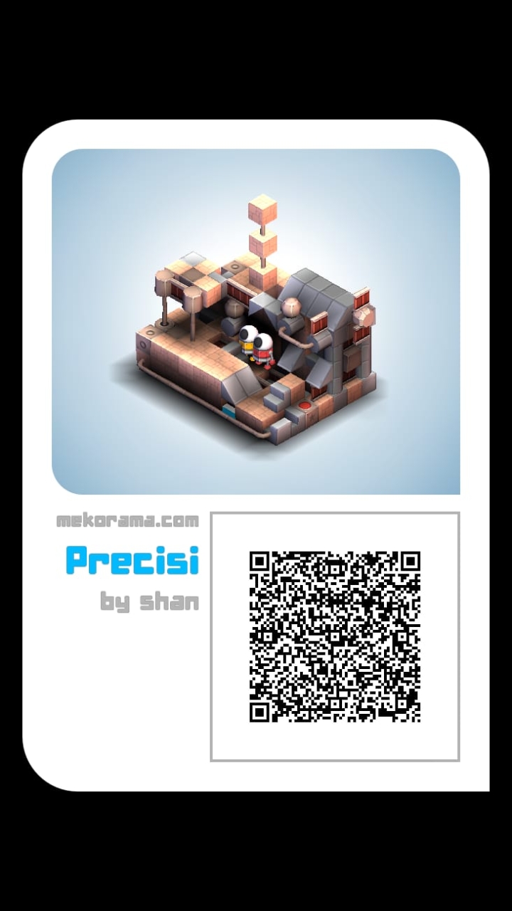 Precisi