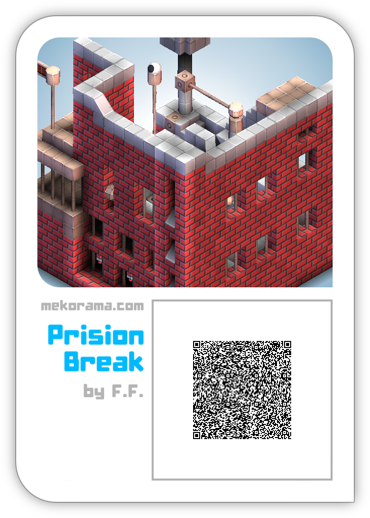 Prision Break