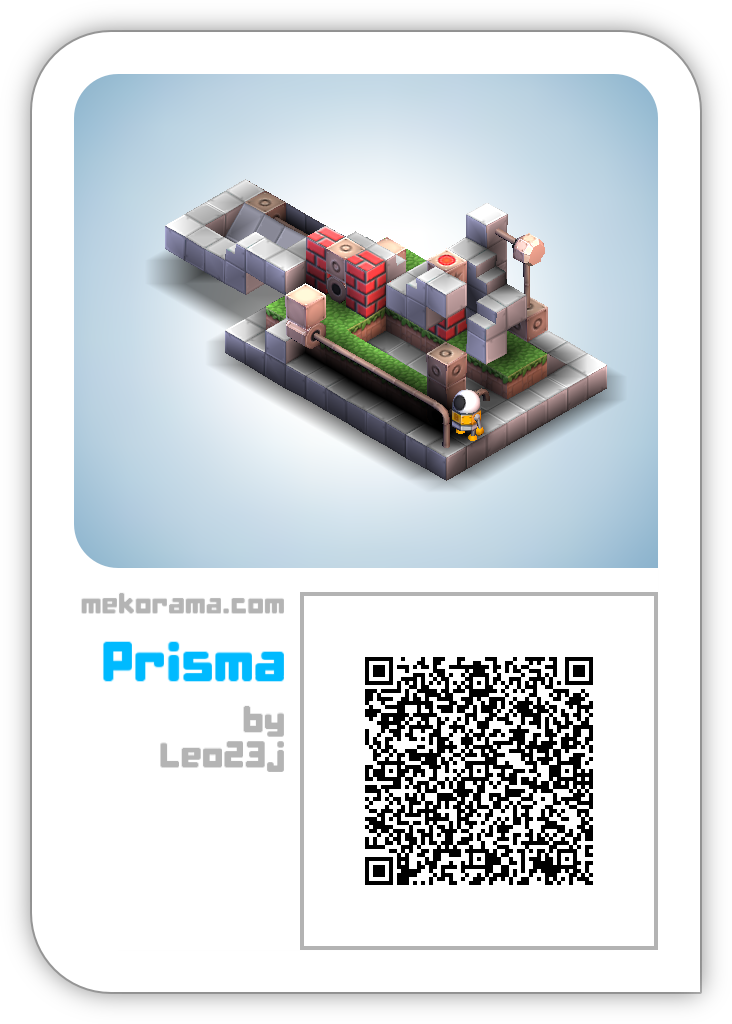 Prisma