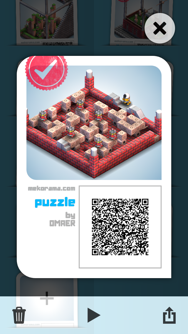 puzzle
