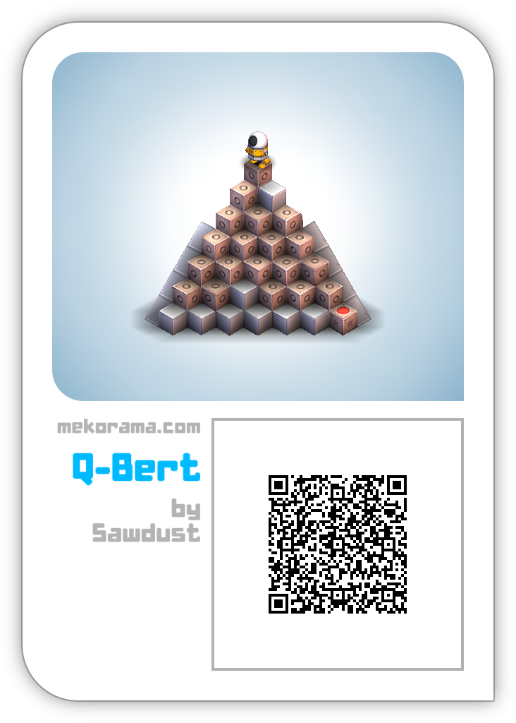 Qbert