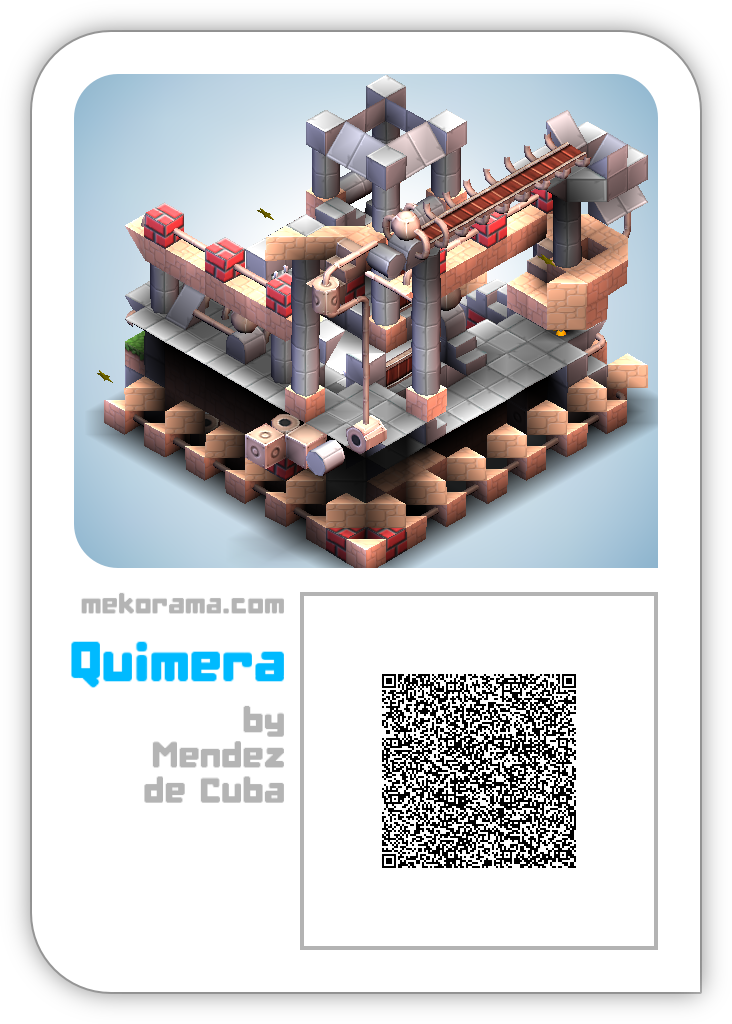 Quimera