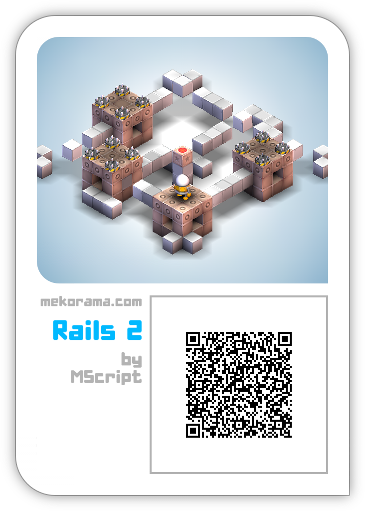 Rails 2