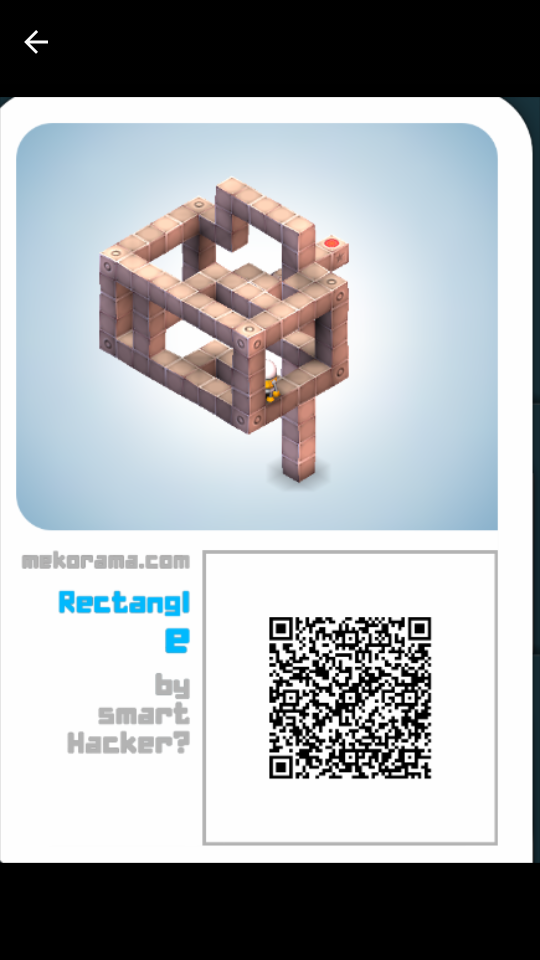Rectangle