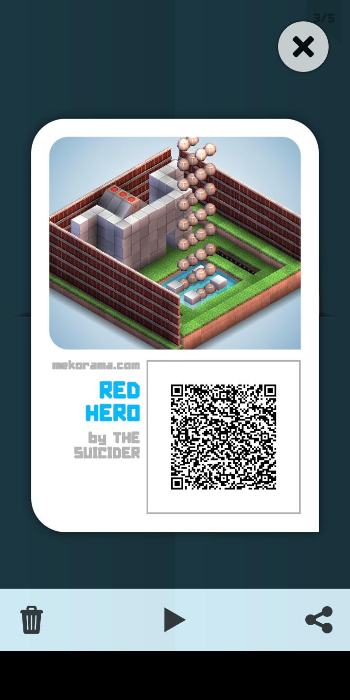 Red Hero