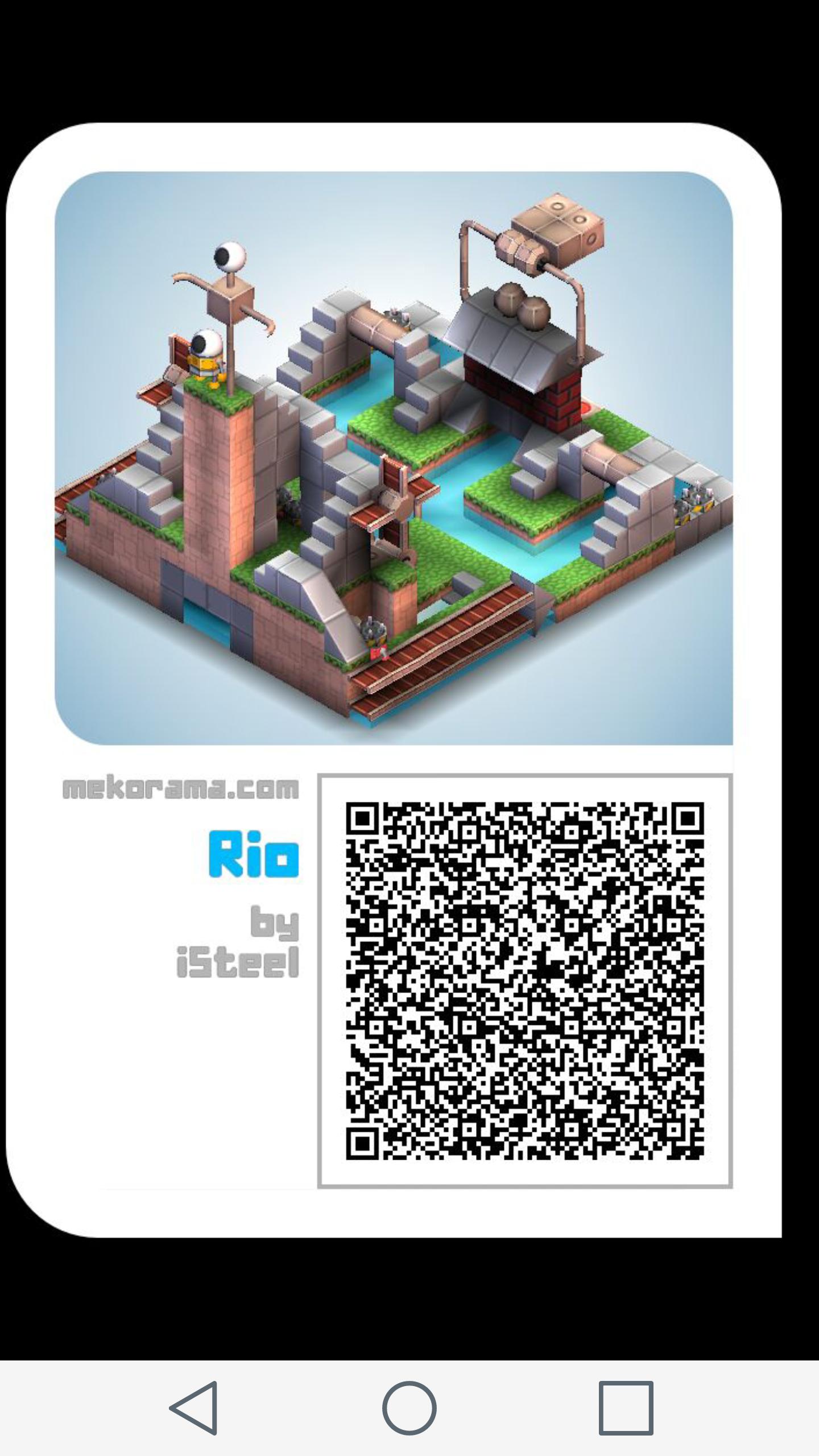 Rio