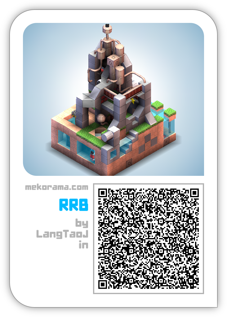 RRB