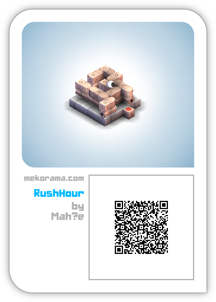 RushHour