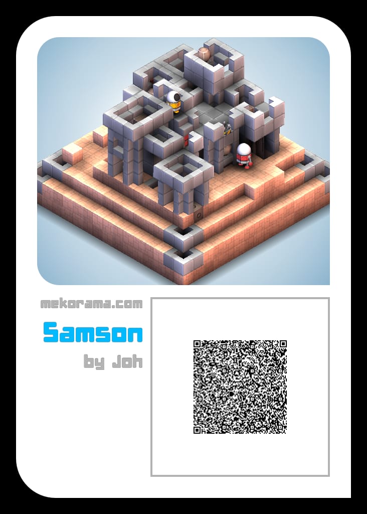 Samson
