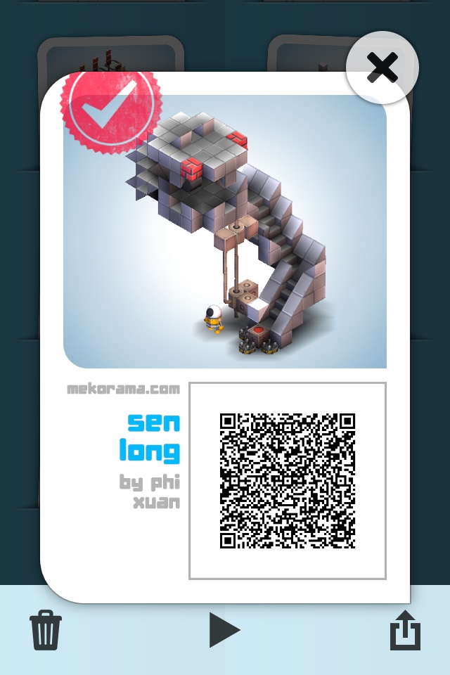 sen long