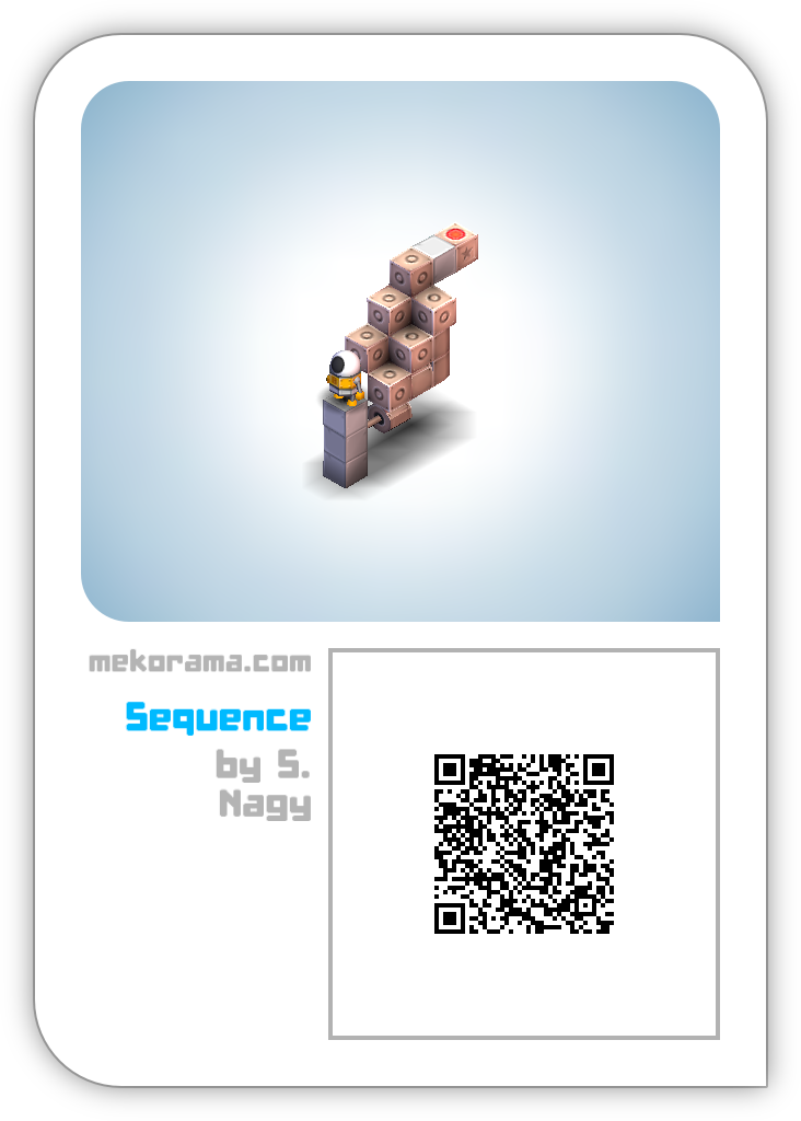 Sequence