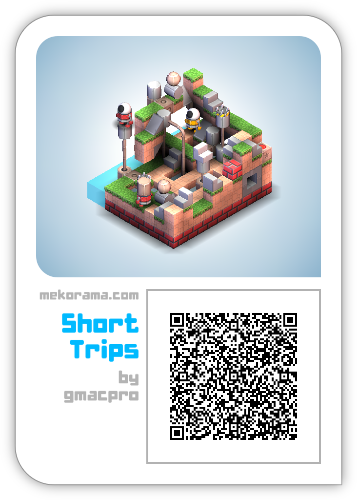 Short Trips