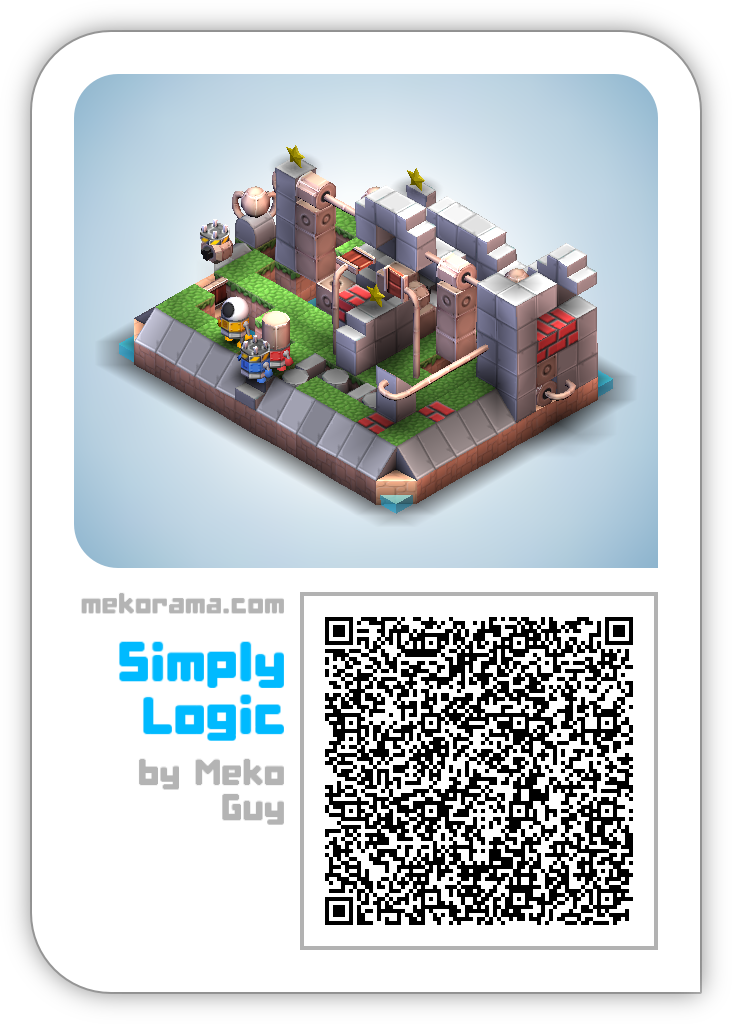 Simply Logic