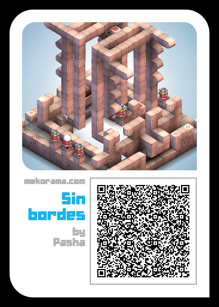 Sin bordes