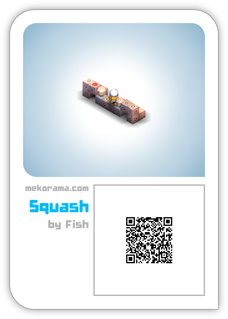 Squash