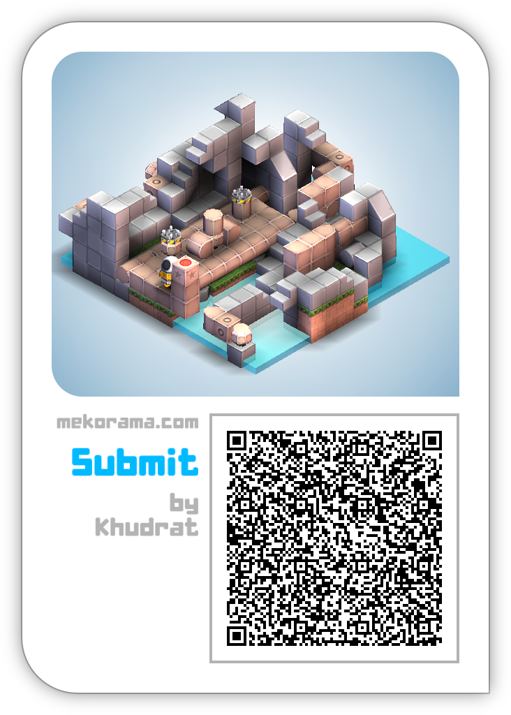 Submit