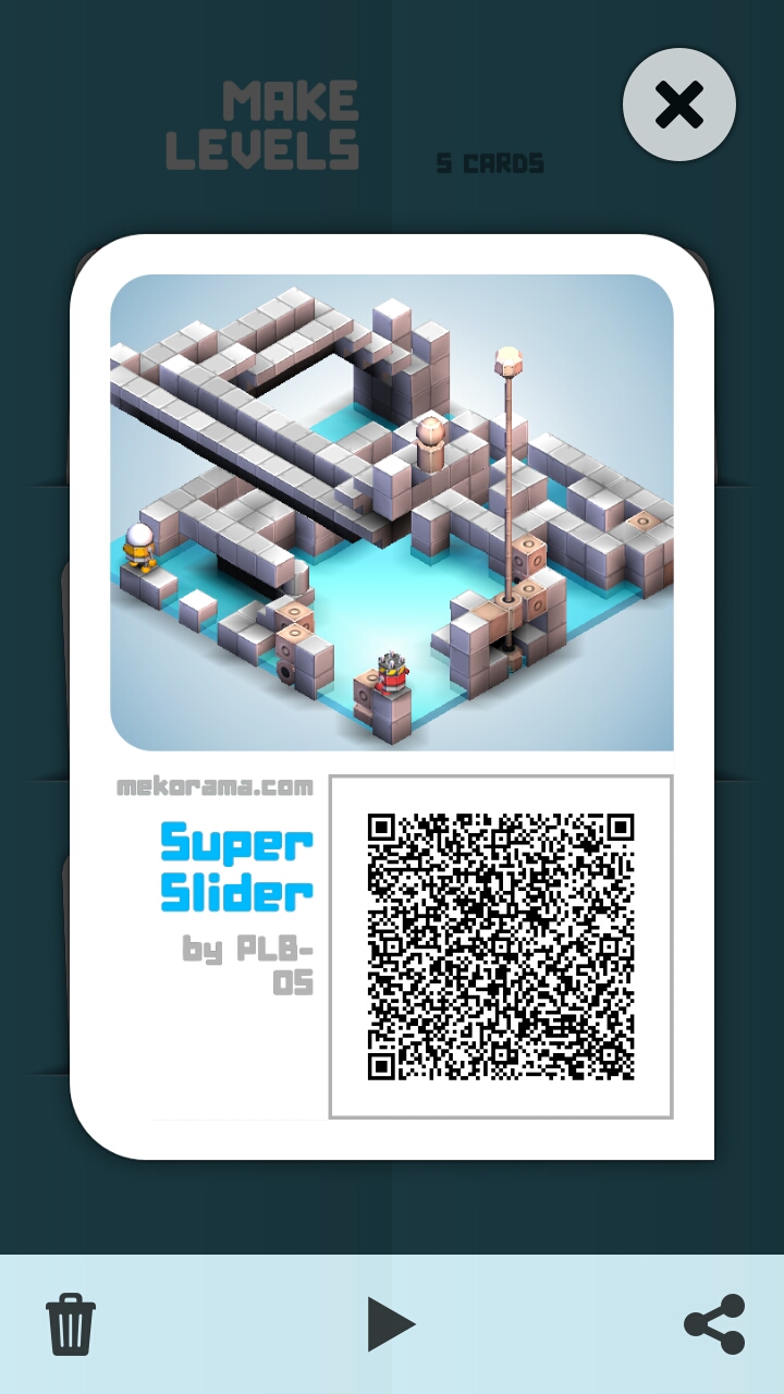Super Slider