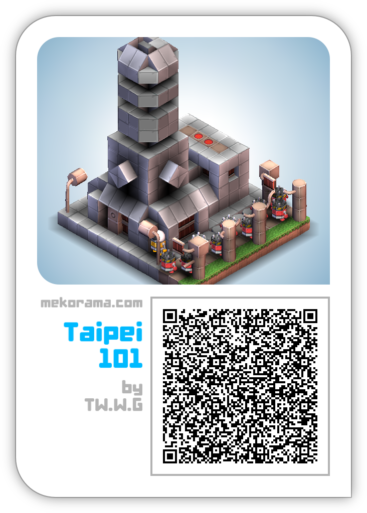 Taipei101