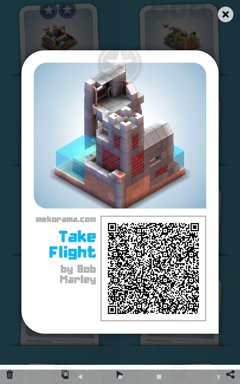 Take Flight
