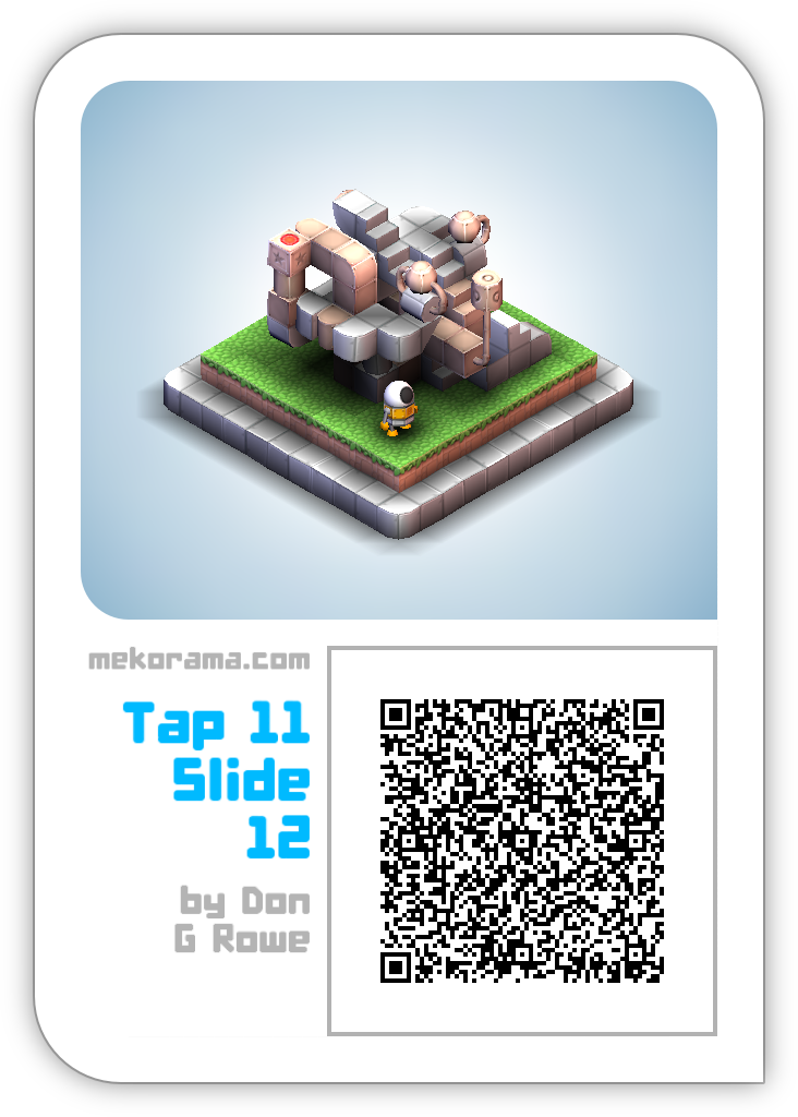 Tap 11 Slide 12