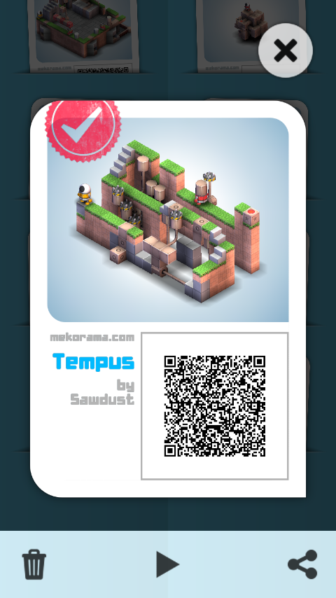 Tempus