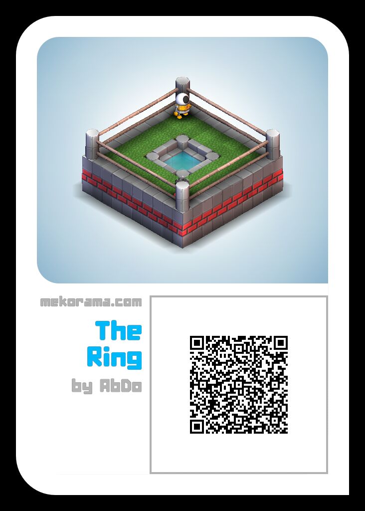The Ring
