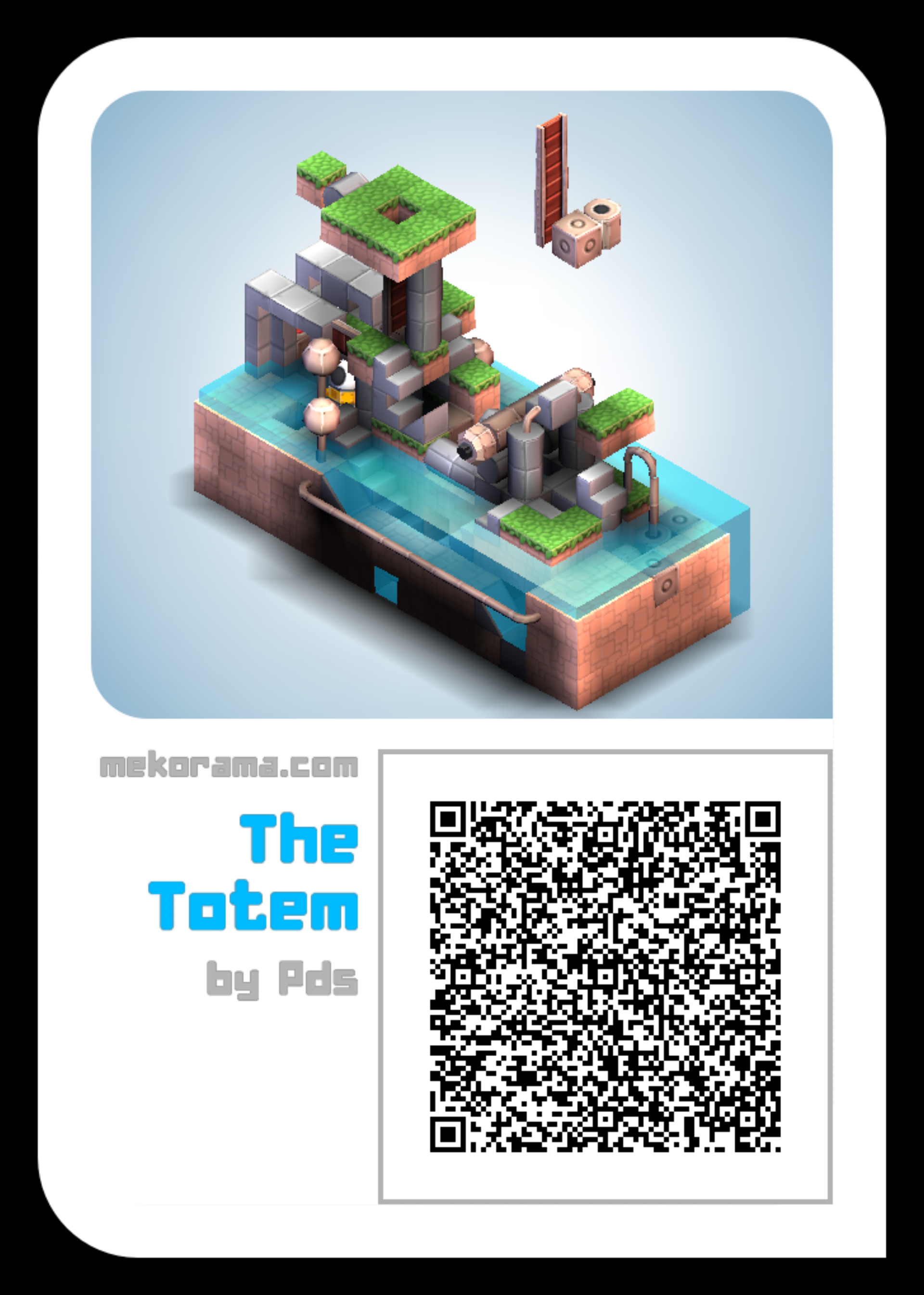 The Totem