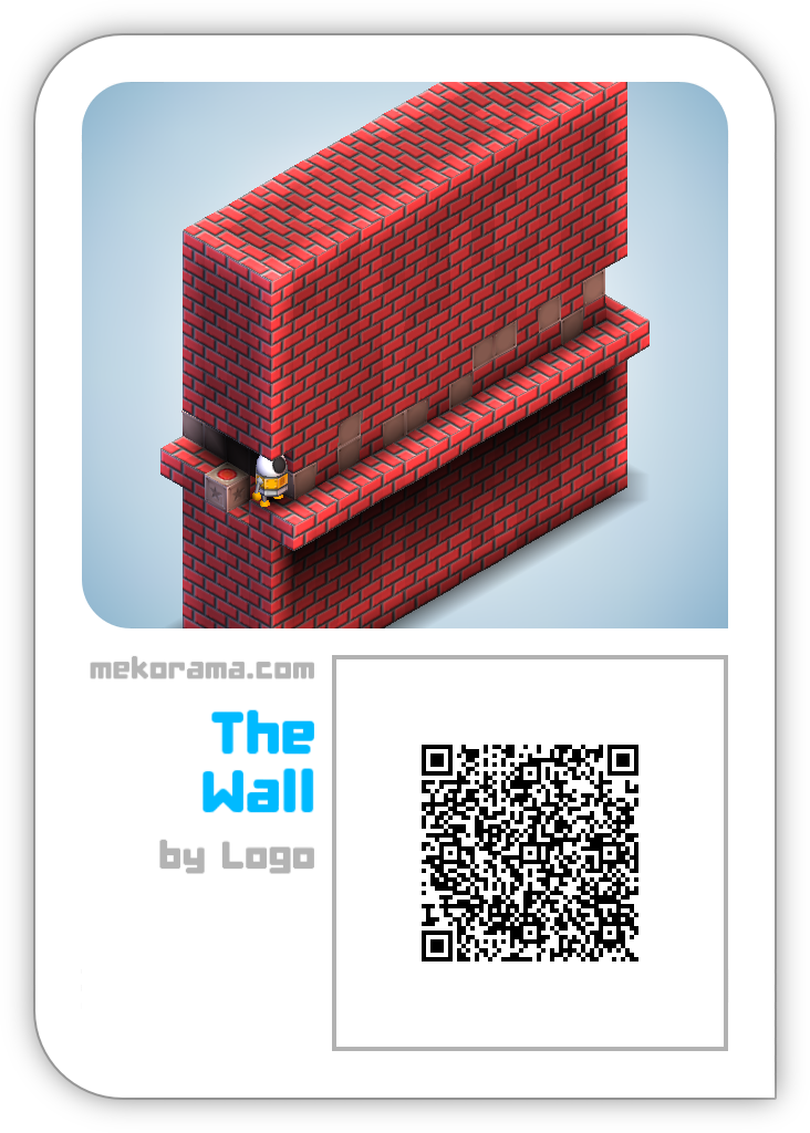 The Wall