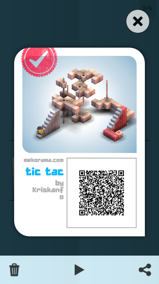 tic tac