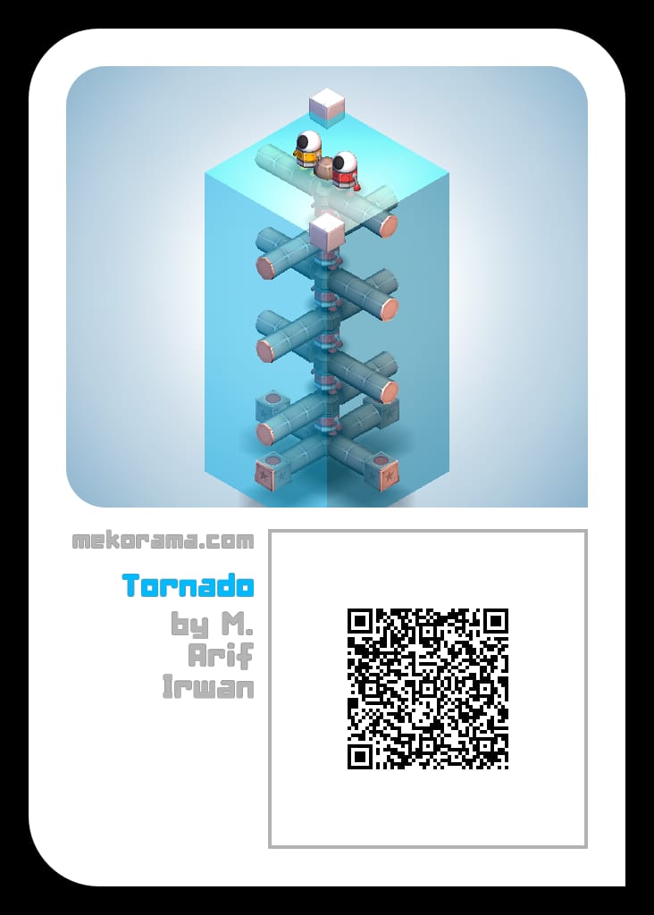 Tornado