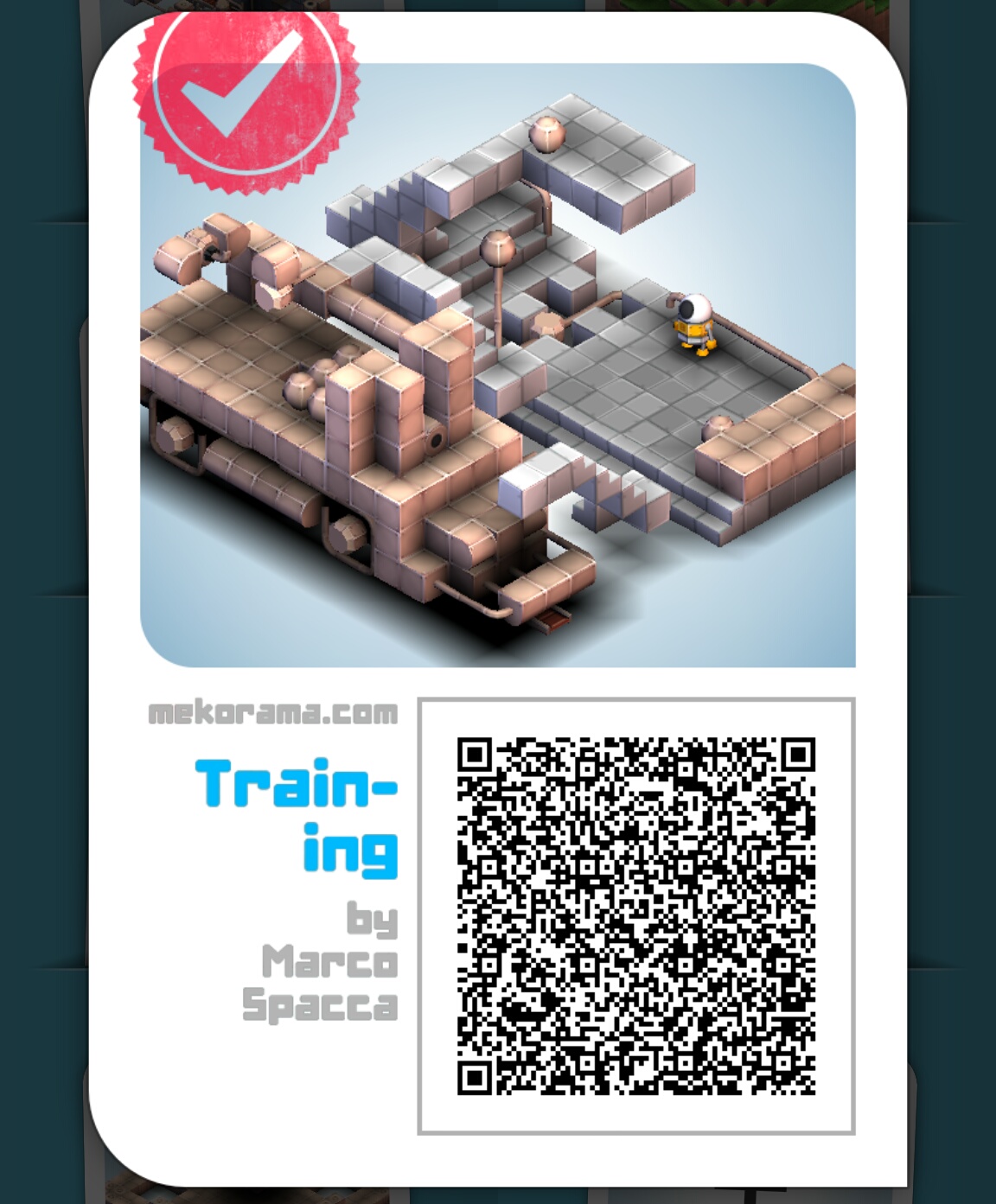 Train-ing