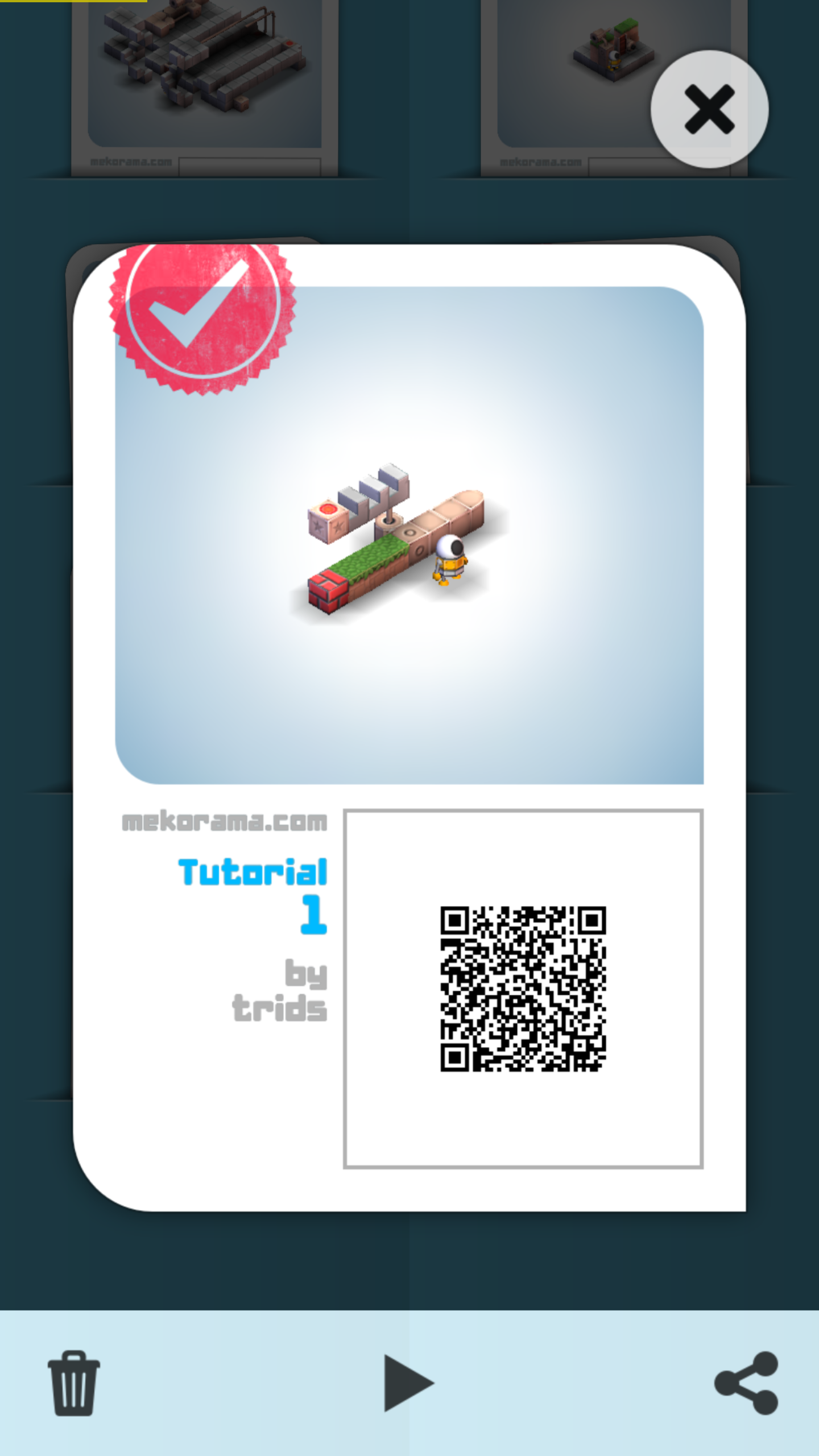 Tutorial 1