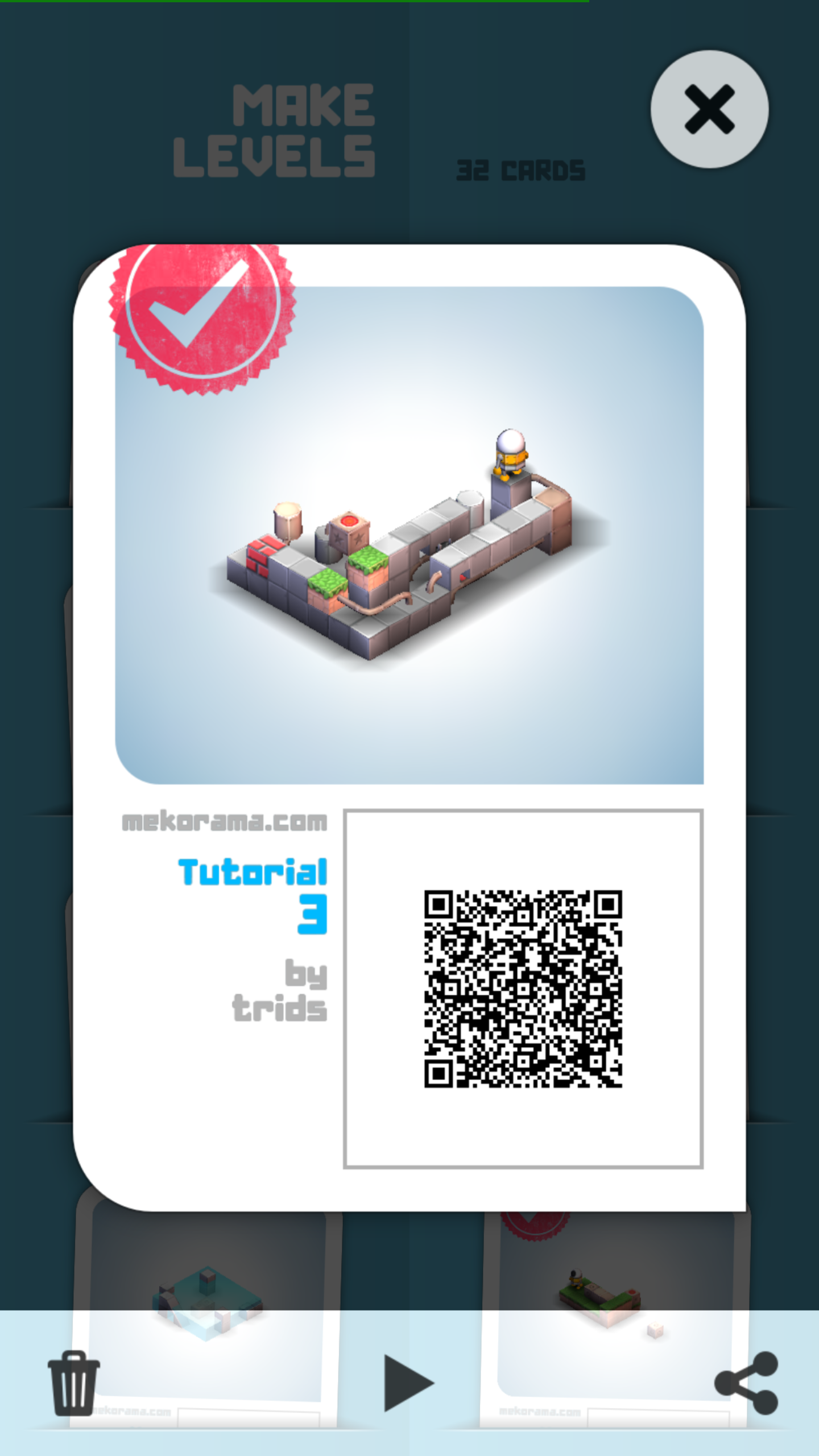 Tutorial 3