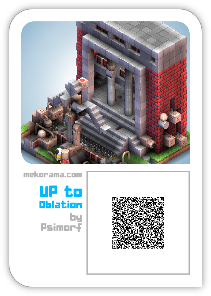 UP to Oblation